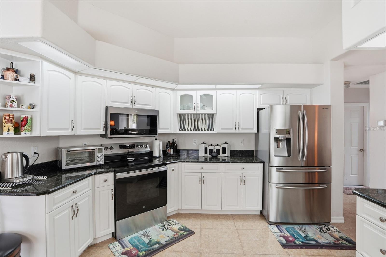 PORT CHARLOTTE SEC 015 - Residential