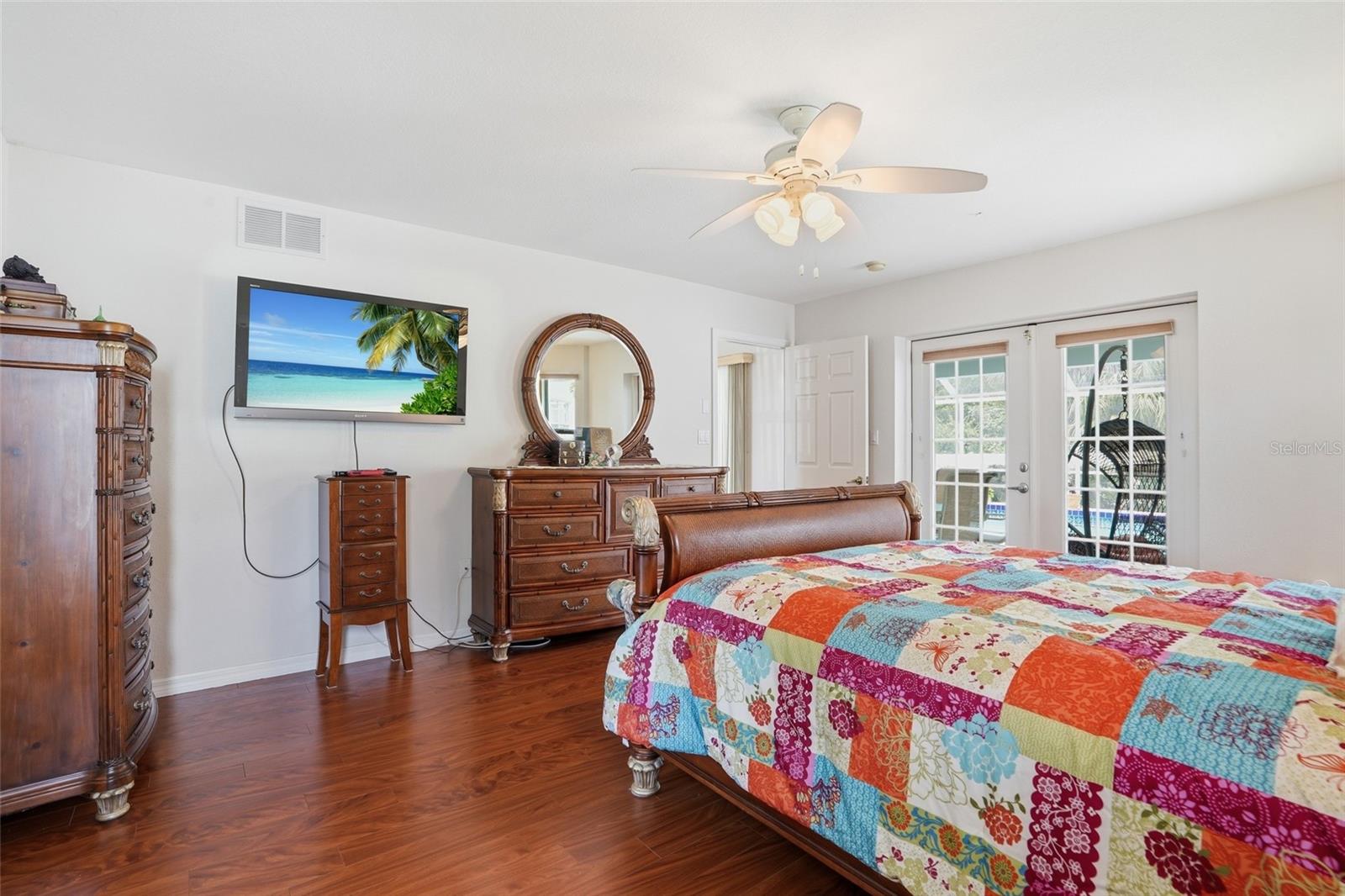 PORT CHARLOTTE SEC 015 - Residential