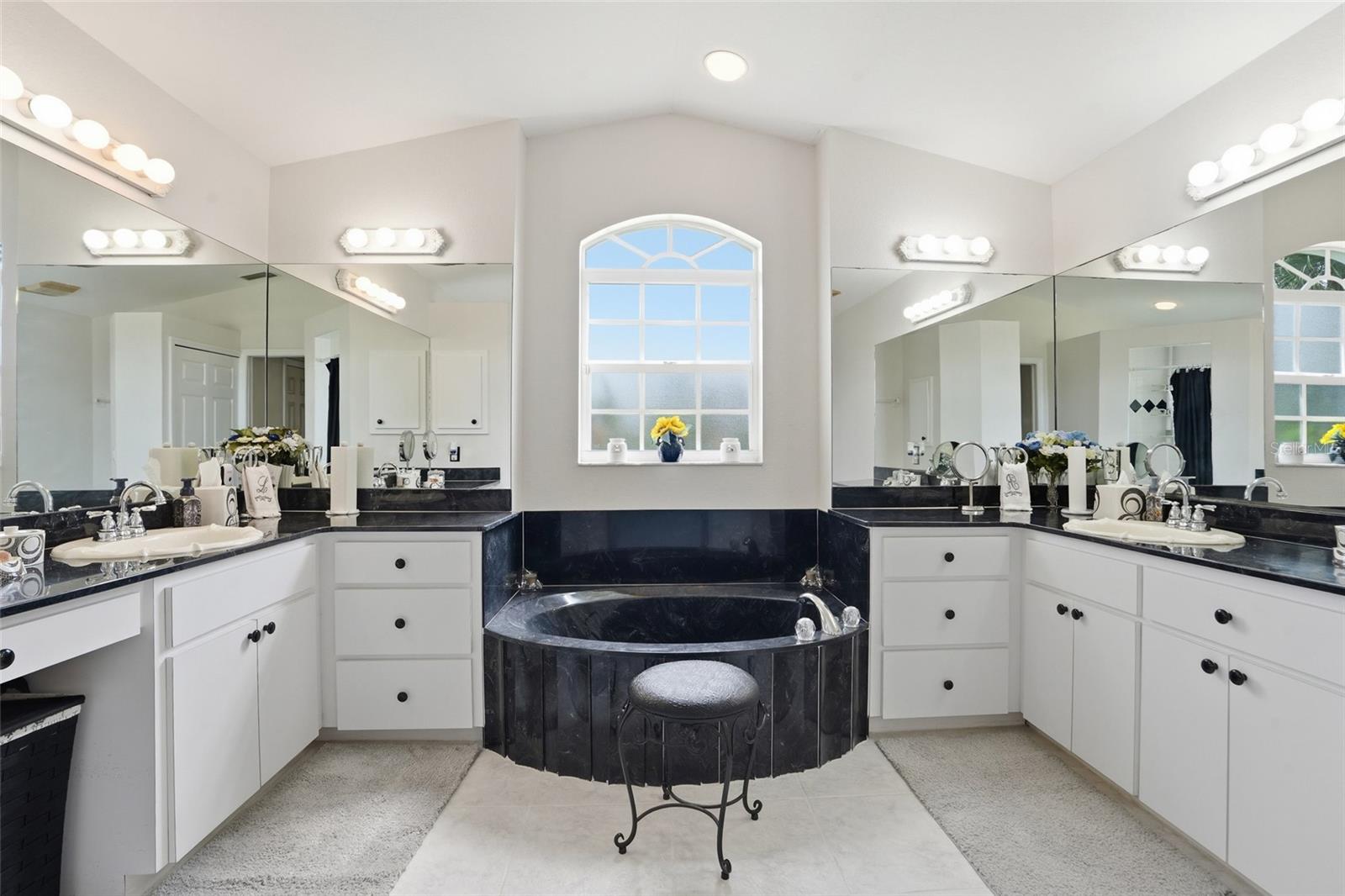 PORT CHARLOTTE SEC 015 - Residential