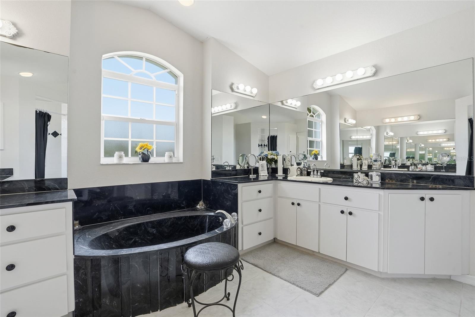 PORT CHARLOTTE SEC 015 - Residential