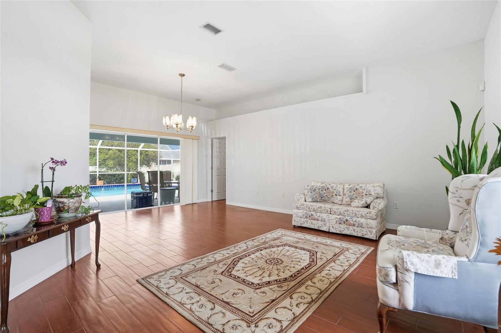 PORT CHARLOTTE SEC 015 - Residential