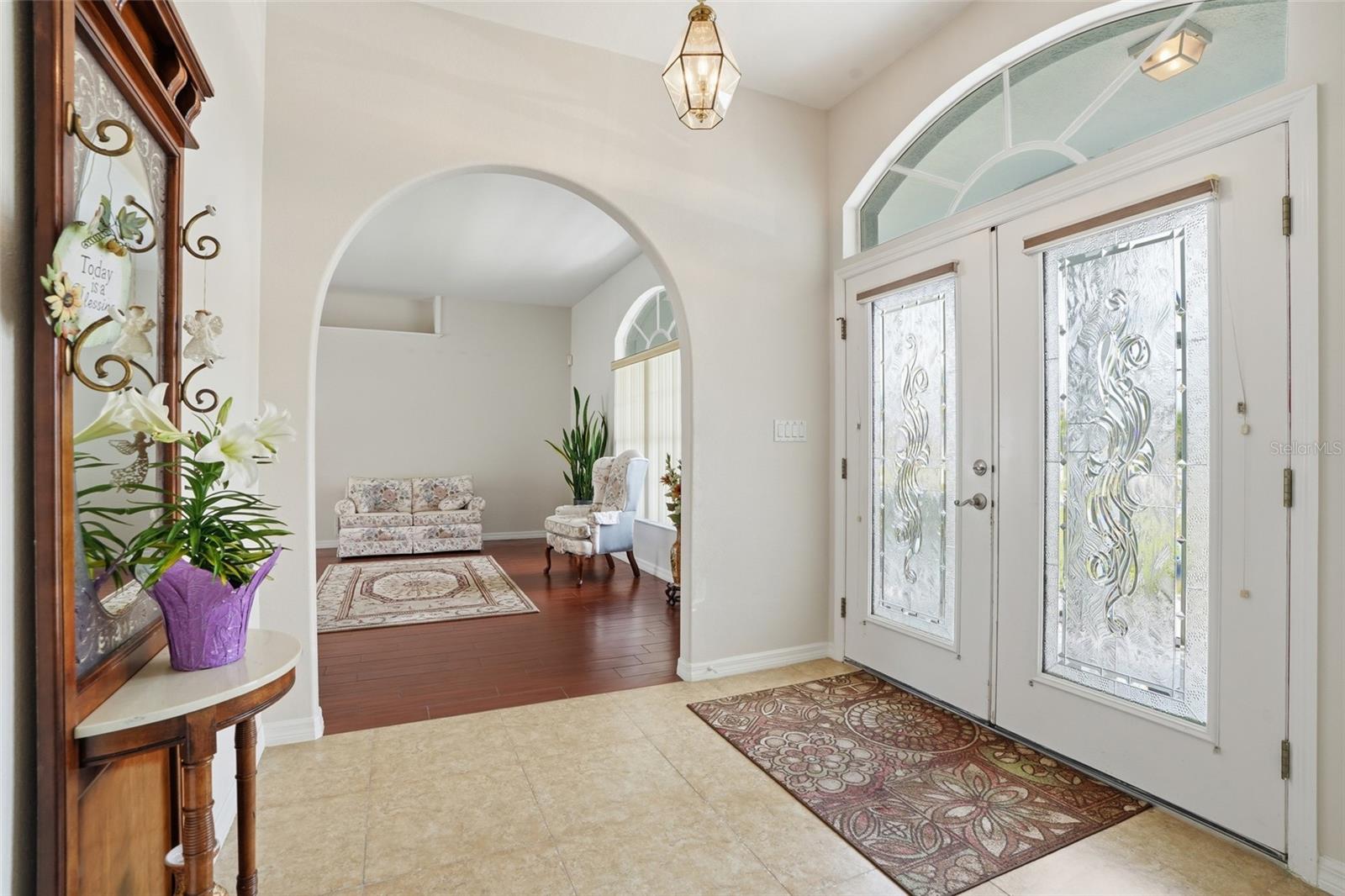 PORT CHARLOTTE SEC 015 - Residential