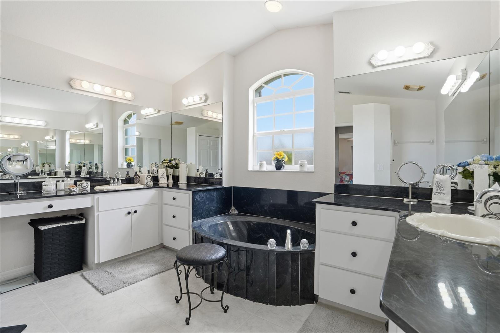 PORT CHARLOTTE SEC 015 - Residential