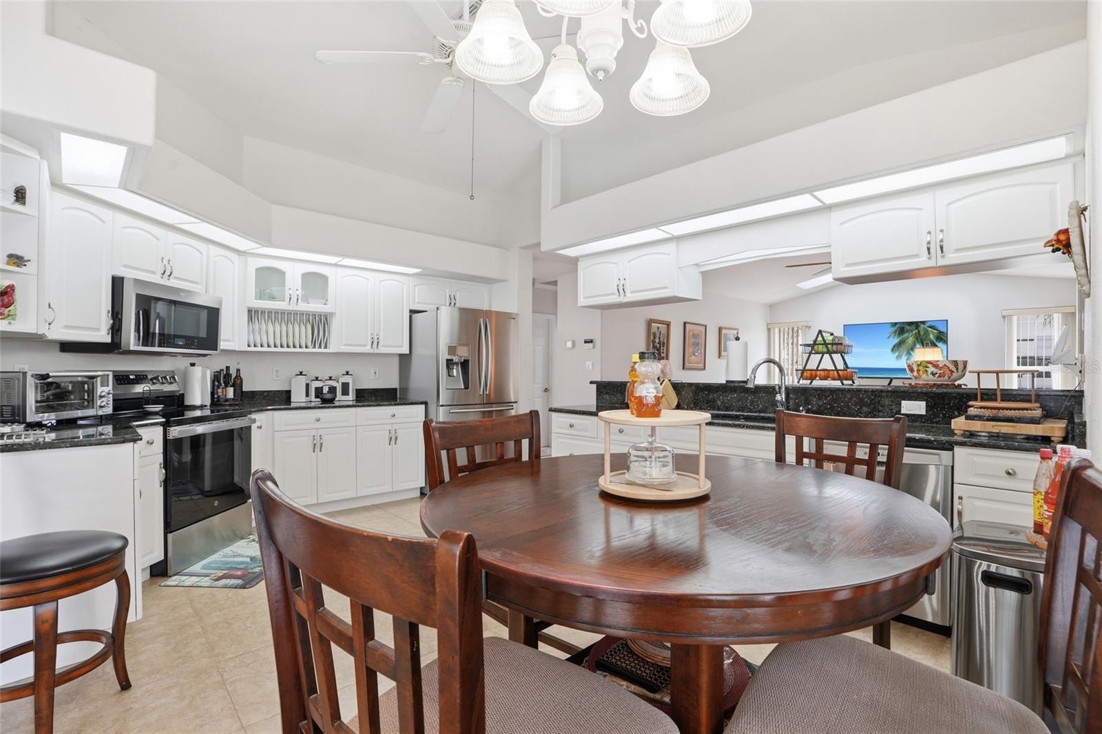 PORT CHARLOTTE SEC 015 - Residential