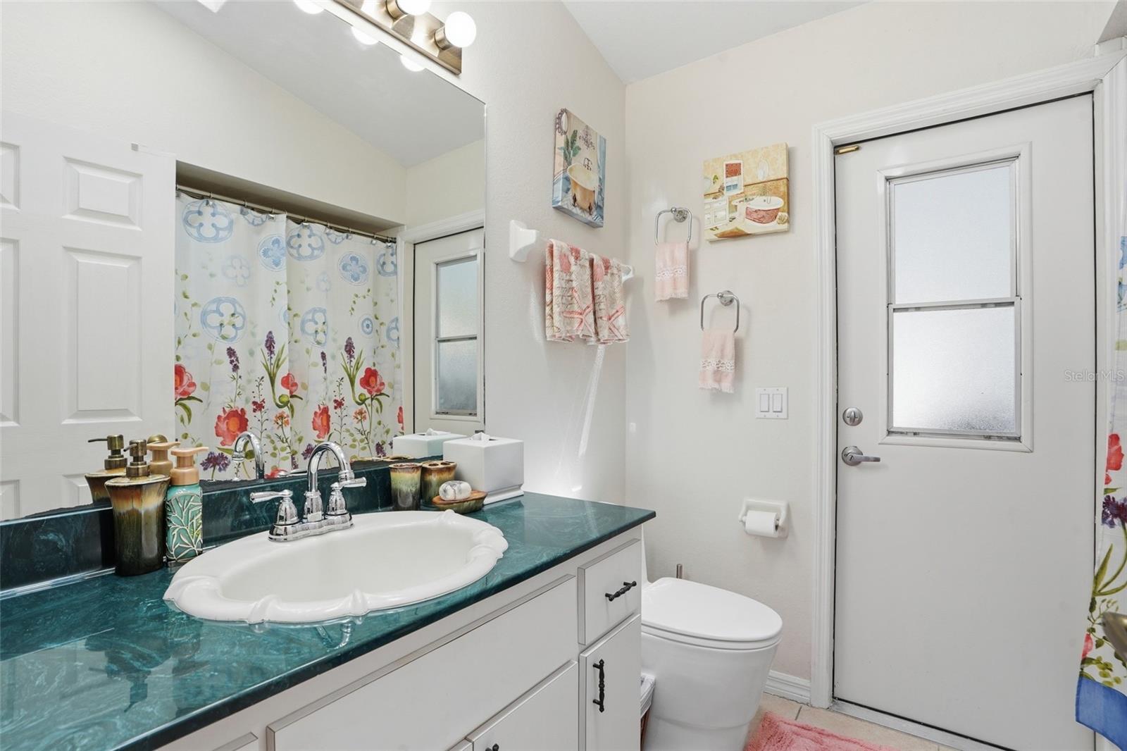 PORT CHARLOTTE SEC 015 - Residential