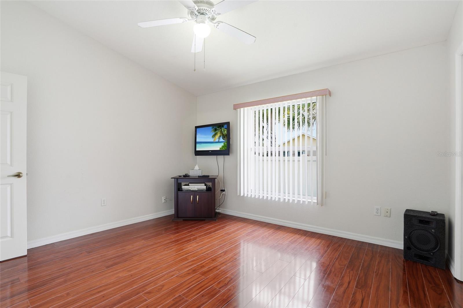 PORT CHARLOTTE SEC 015 - Residential