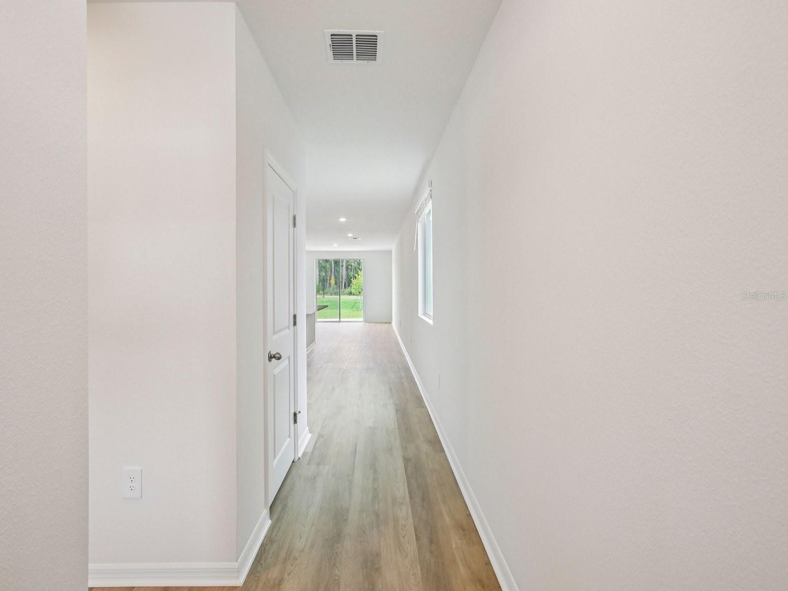 13435 SHELLMORE AVENUE