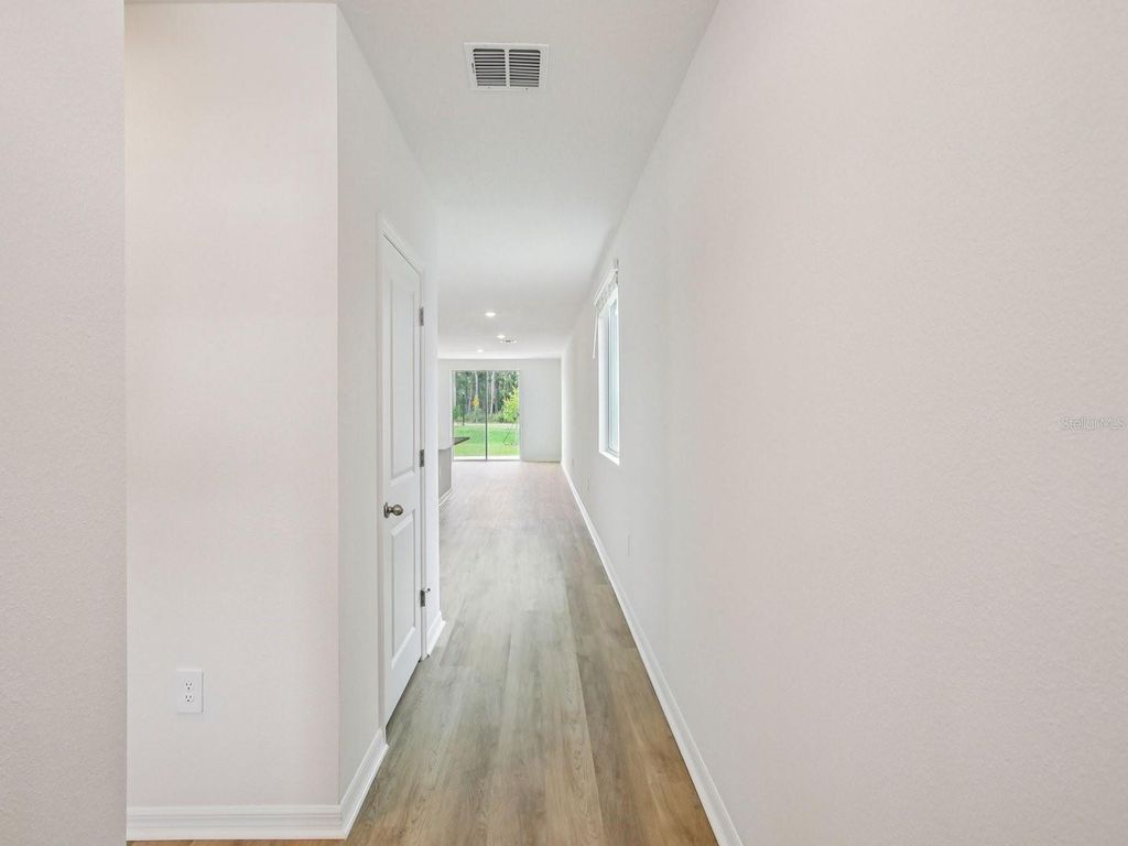 Photo of 13435 Shellmore Avenue, Palmetto, FL 34221 (MLS # O6360305)