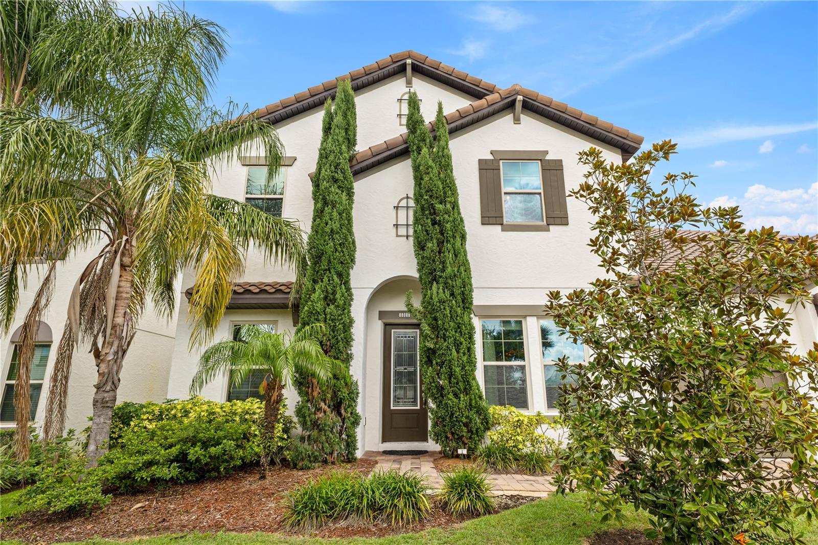 10412 DOTH STREET