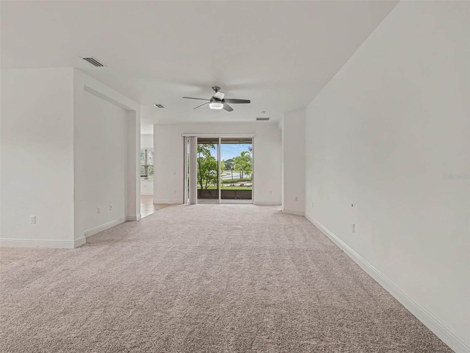 7521 RIDGELAKE CIRCLE