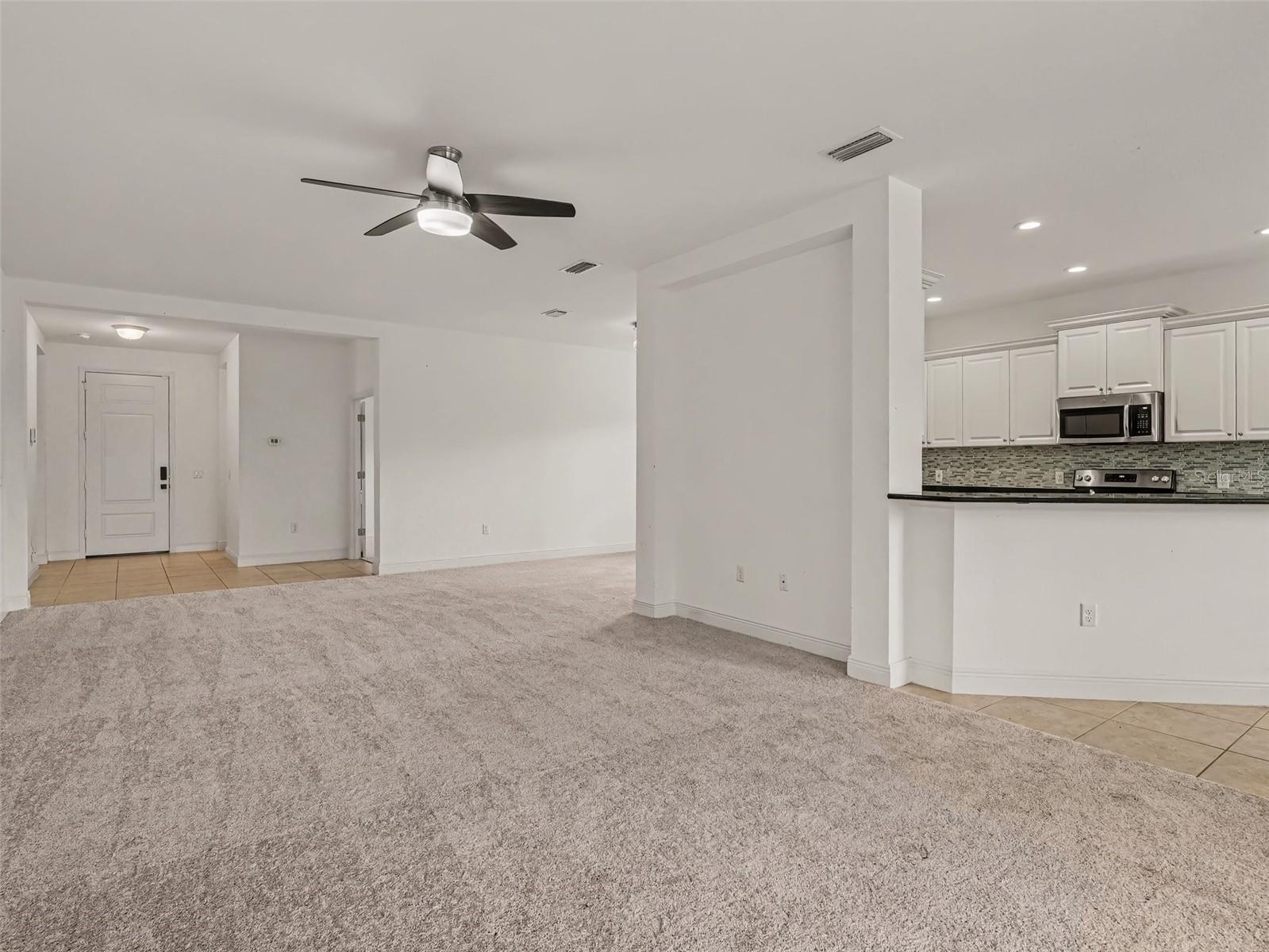 7521 RIDGELAKE CIRCLE
