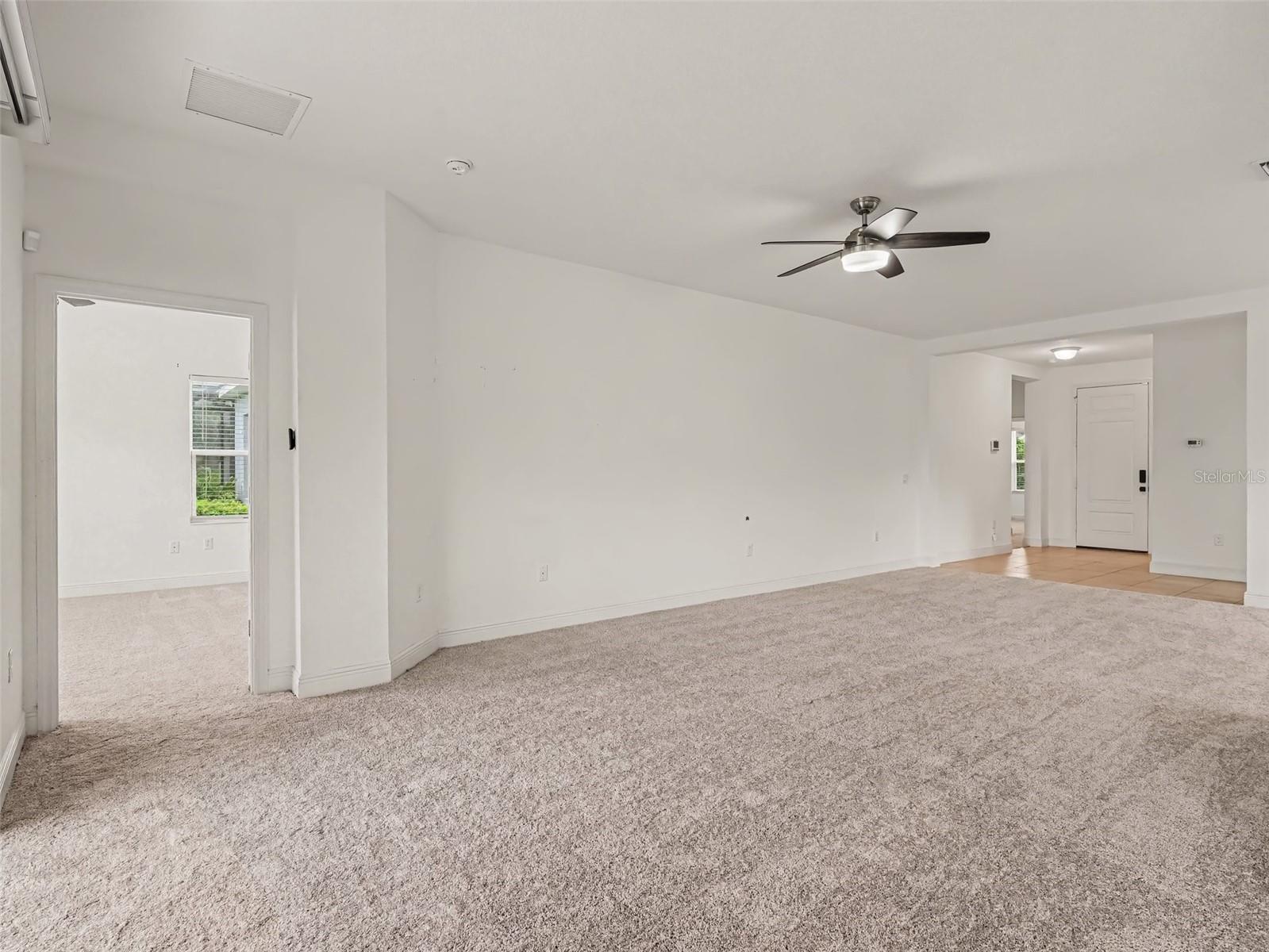 7521 RIDGELAKE CIRCLE