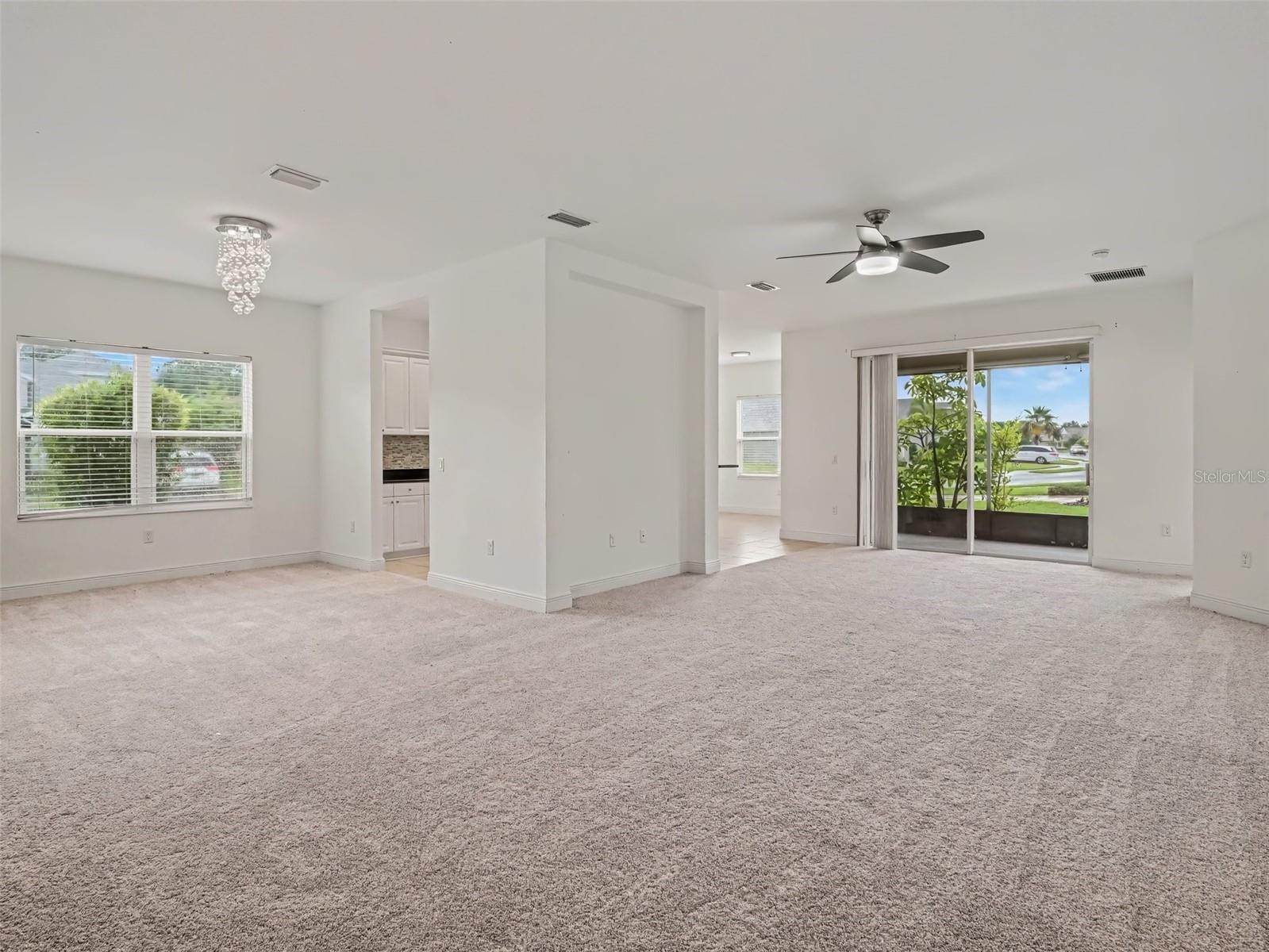 7521 RIDGELAKE CIRCLE