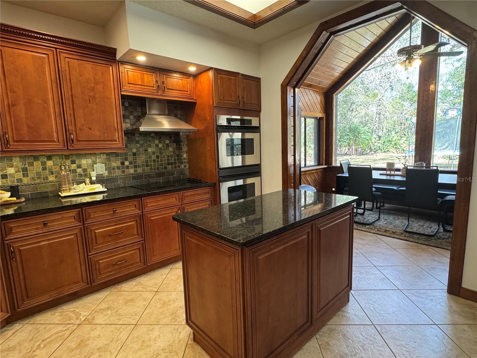 BAHAMA RANCHES - Residential