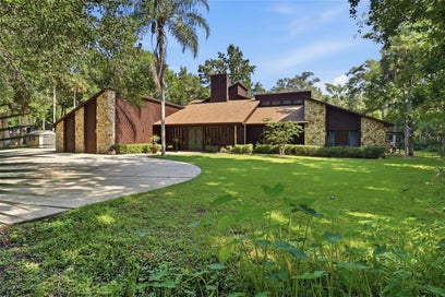 120 E BAHAMA ROAD WINTER SPRINGS FL 32708