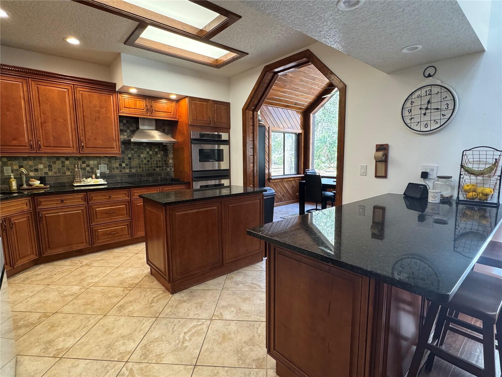 BAHAMA RANCHES - Residential