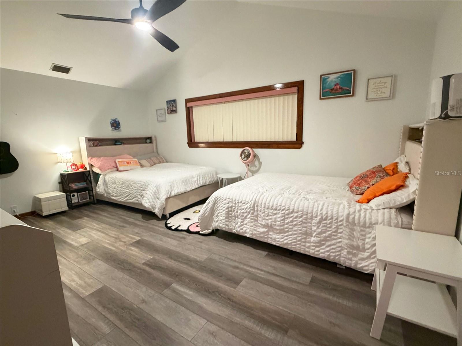 BAHAMA RANCHES - Residential