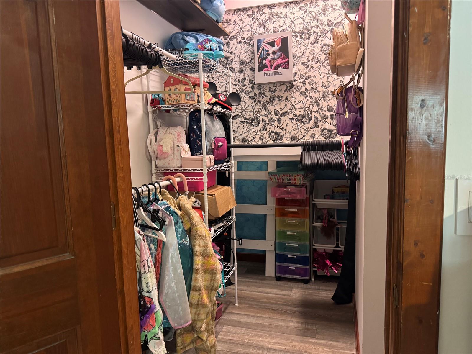 BAHAMA RANCHES - Residential