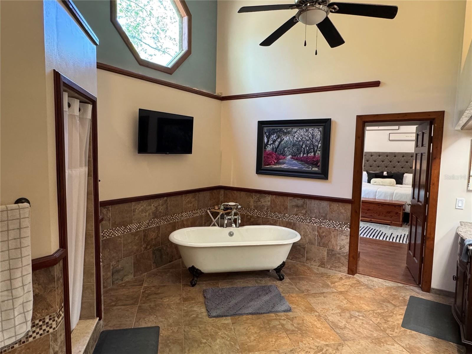 BAHAMA RANCHES - Residential