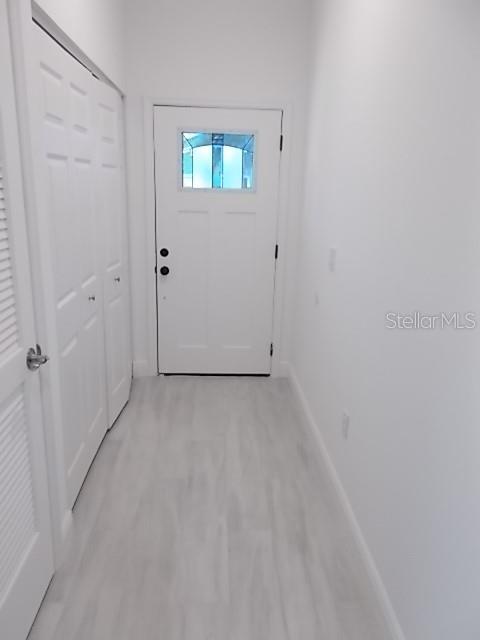 SUNNYSIDE 01 DAYTONA - Residential