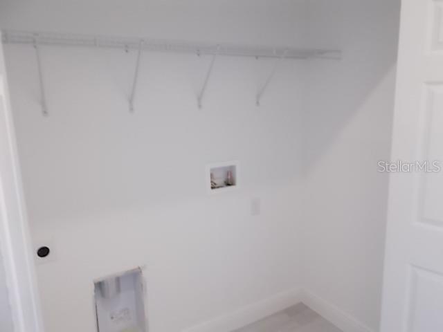 SUNNYSIDE 01 DAYTONA - Residential