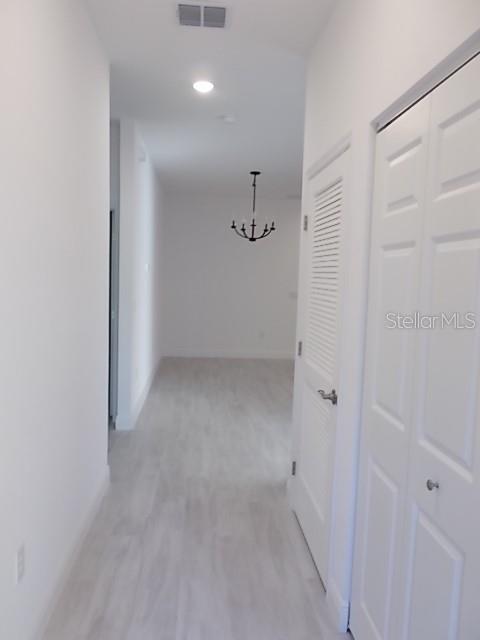 SUNNYSIDE 01 DAYTONA - Residential