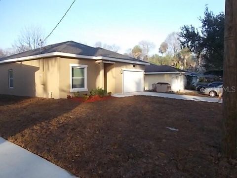 820 VALENCIA AVENUE DAYTONA BEACH FL 32114