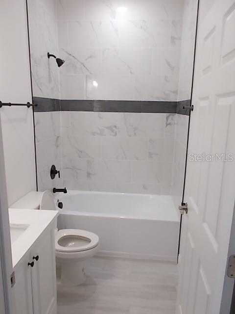 SUNNYSIDE 01 DAYTONA - Residential