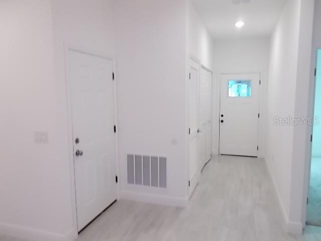 SUNNYSIDE 01 DAYTONA - Residential