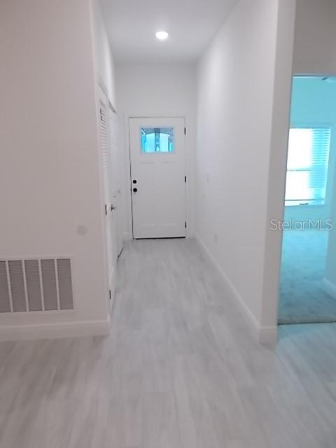 SUNNYSIDE 01 DAYTONA - Residential