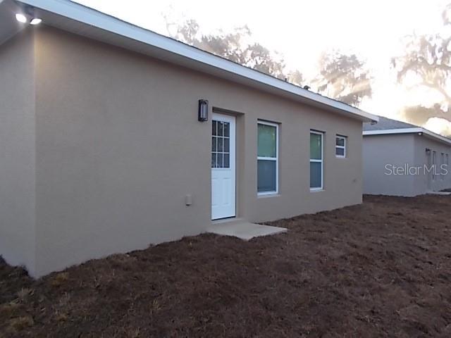 SUNNYSIDE 01 DAYTONA - Residential