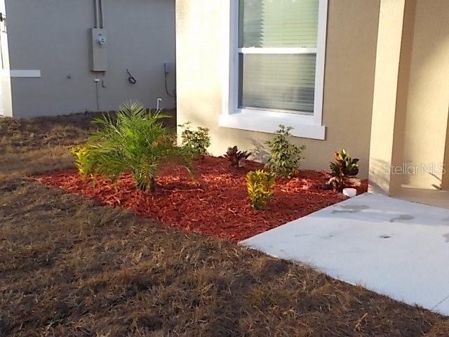 SUNNYSIDE 01 DAYTONA - Residential