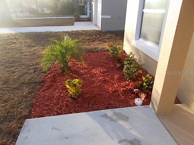 SUNNYSIDE 01 DAYTONA - Residential