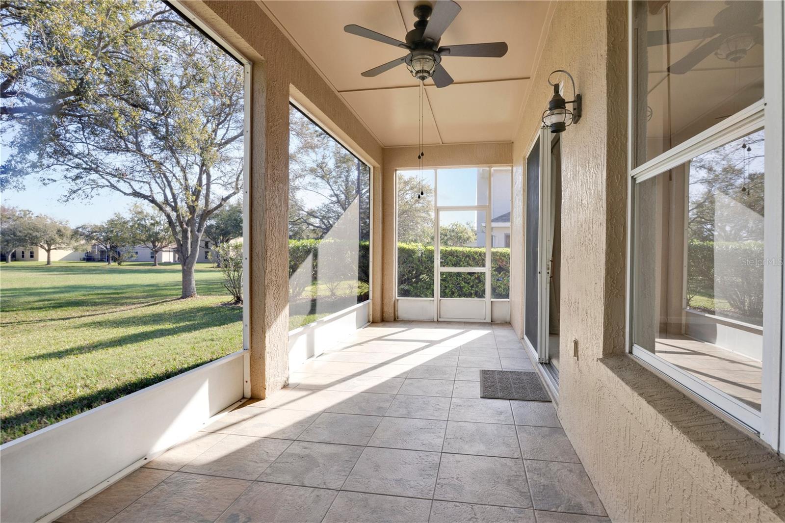 FENWICK COVE - Residential