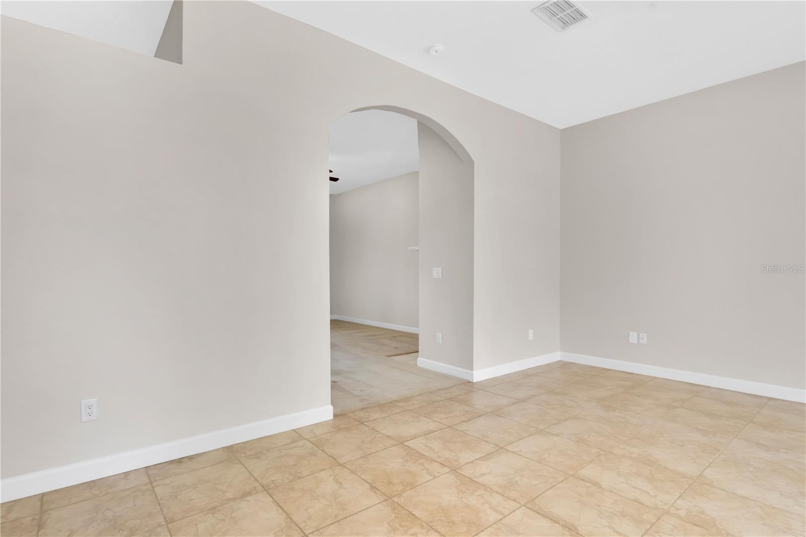 FENWICK COVE - Residential