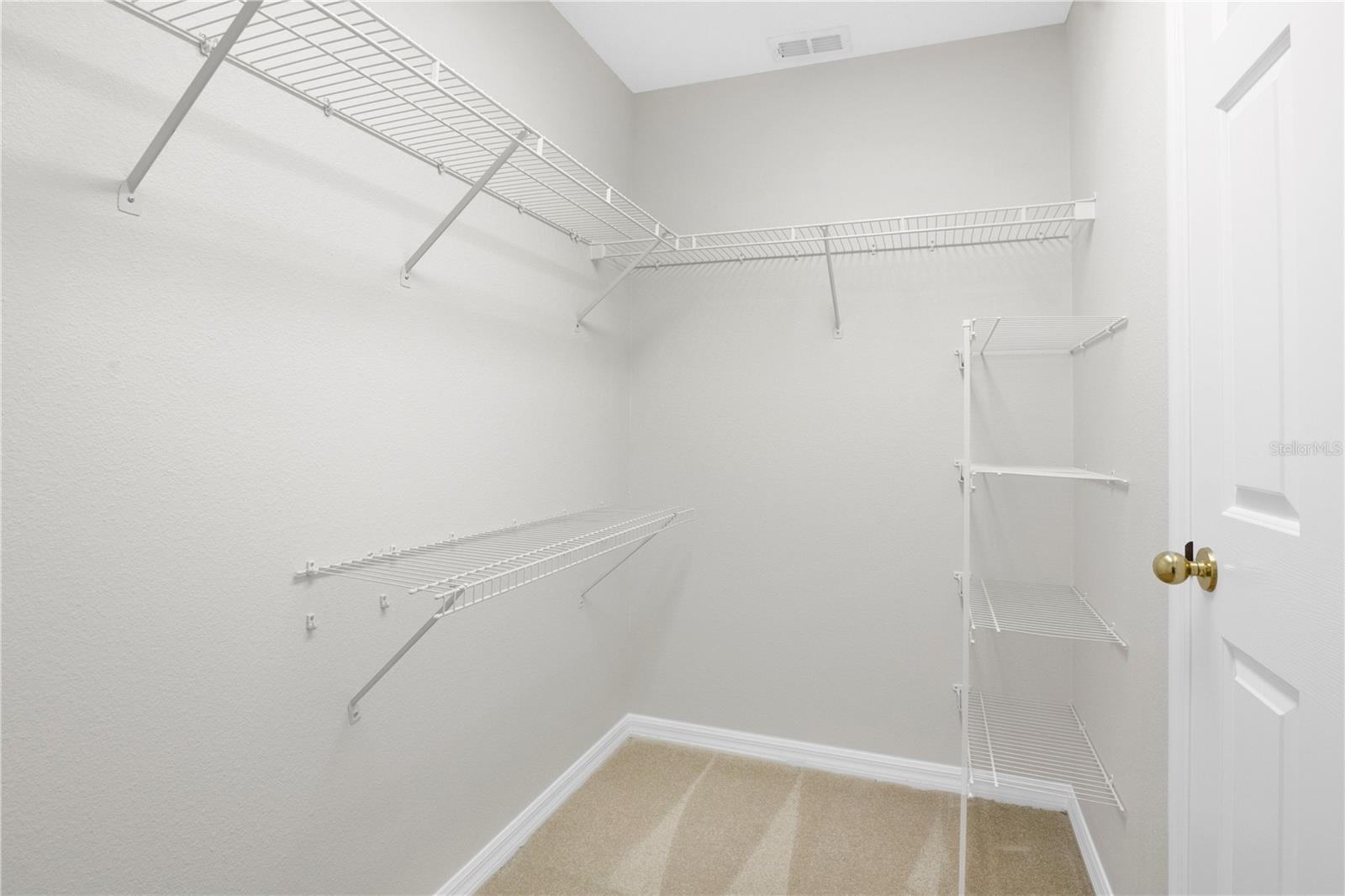 FENWICK COVE - Residential