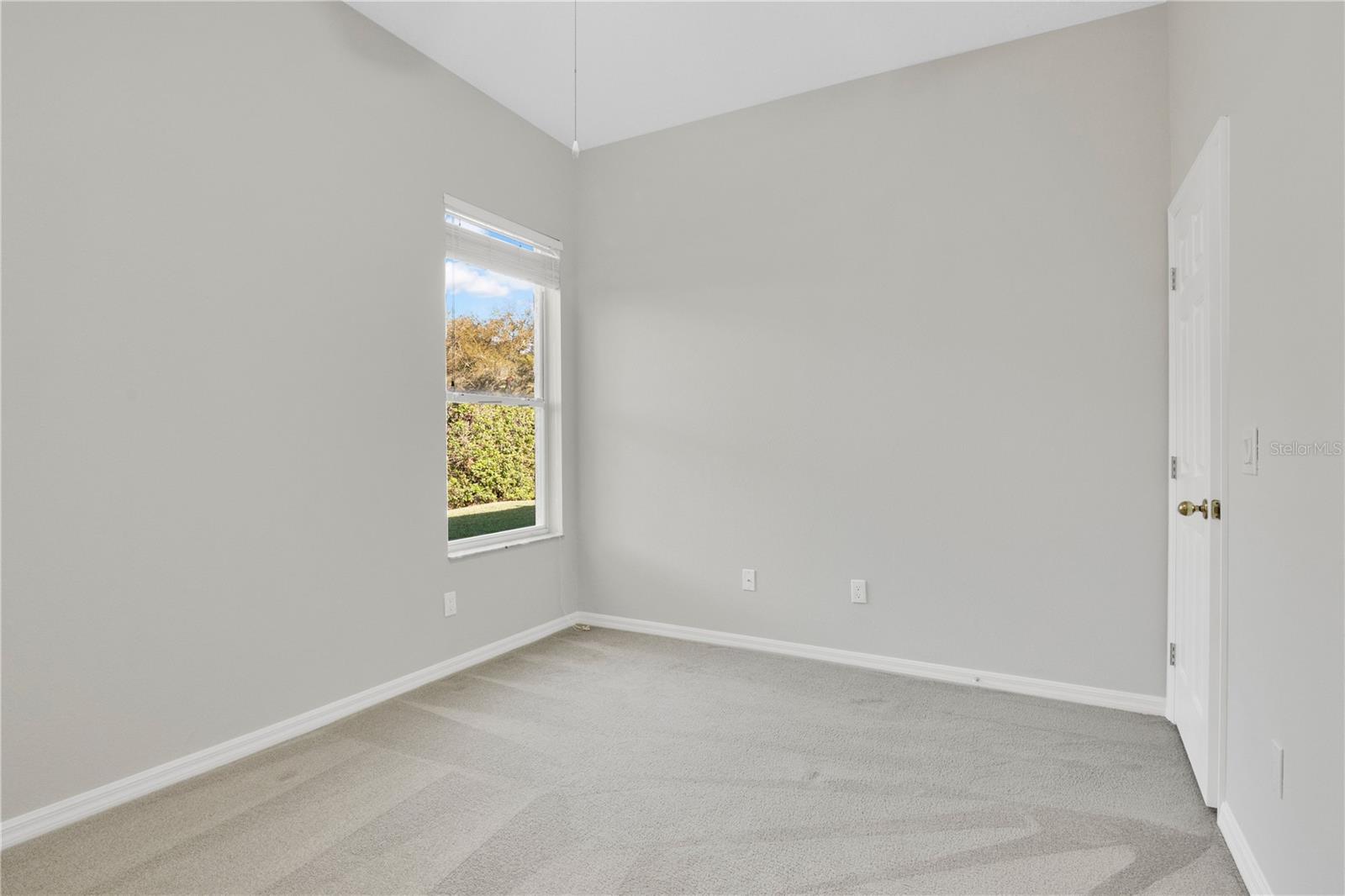 FENWICK COVE - Residential