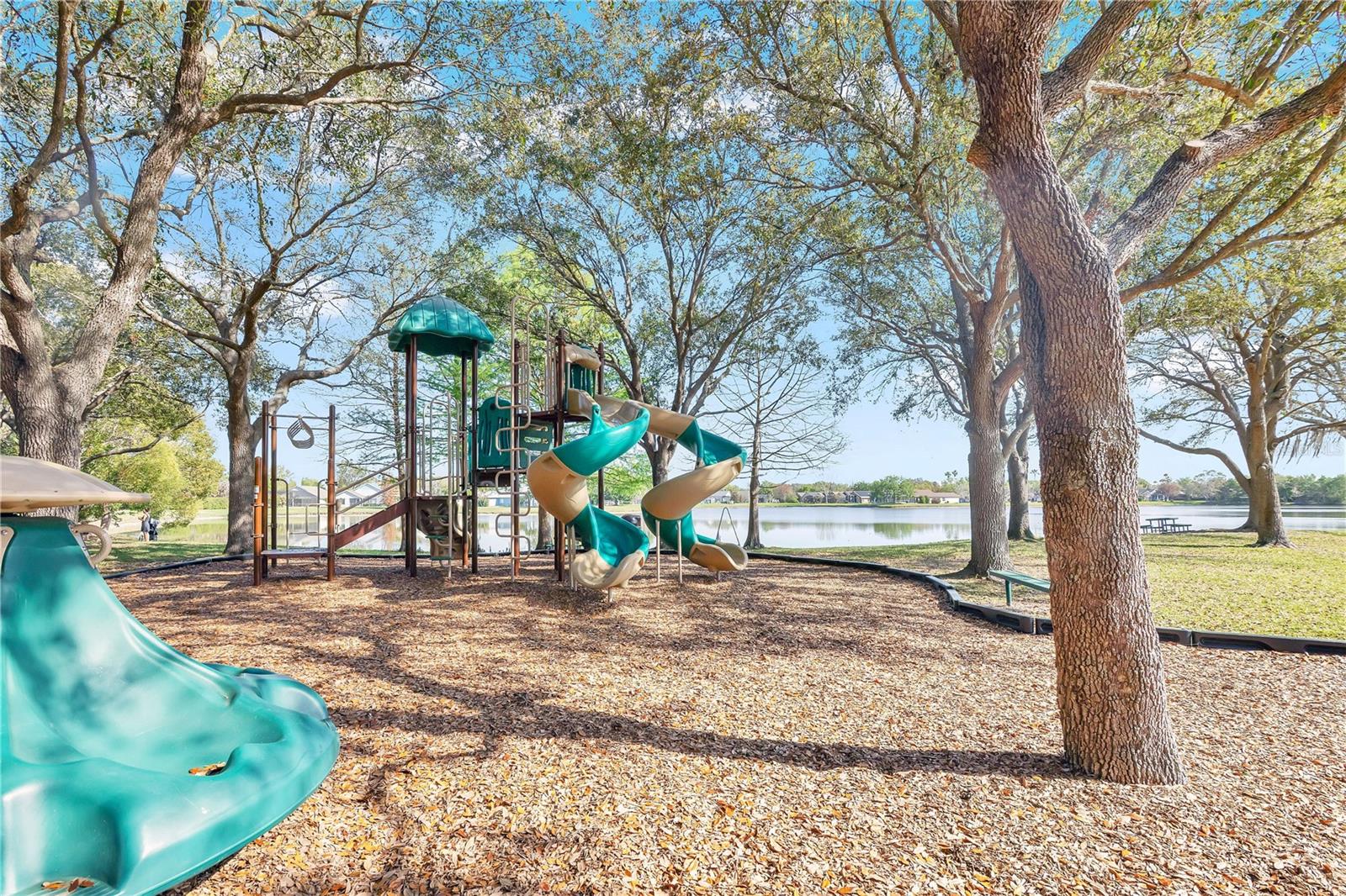 FENWICK COVE - Residential