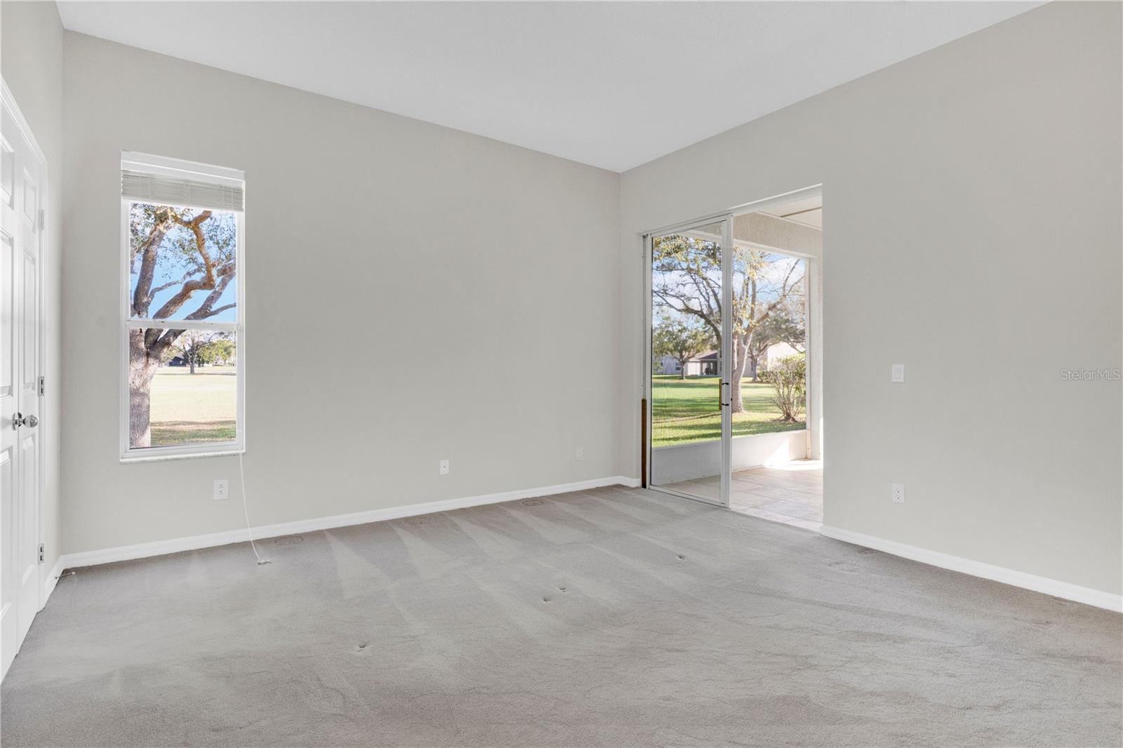 FENWICK COVE - Residential