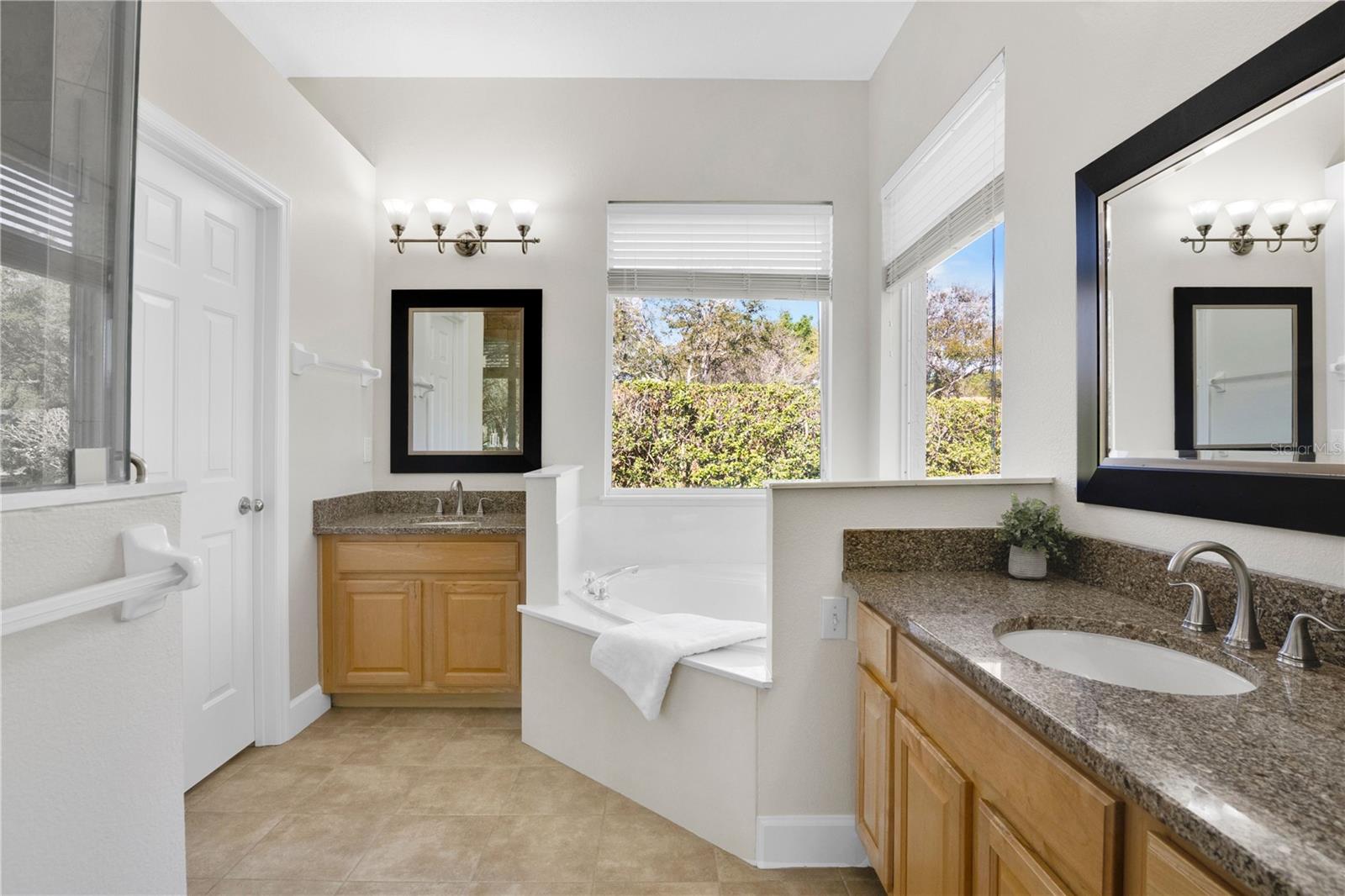 FENWICK COVE - Residential