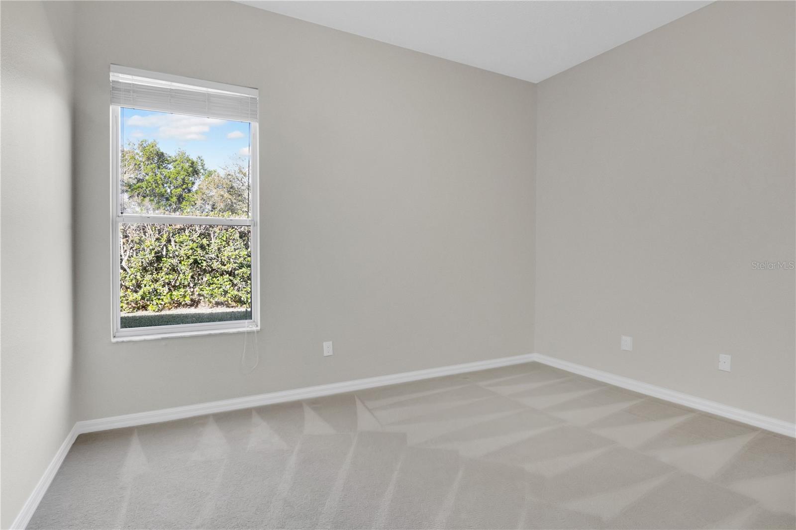 FENWICK COVE - Residential