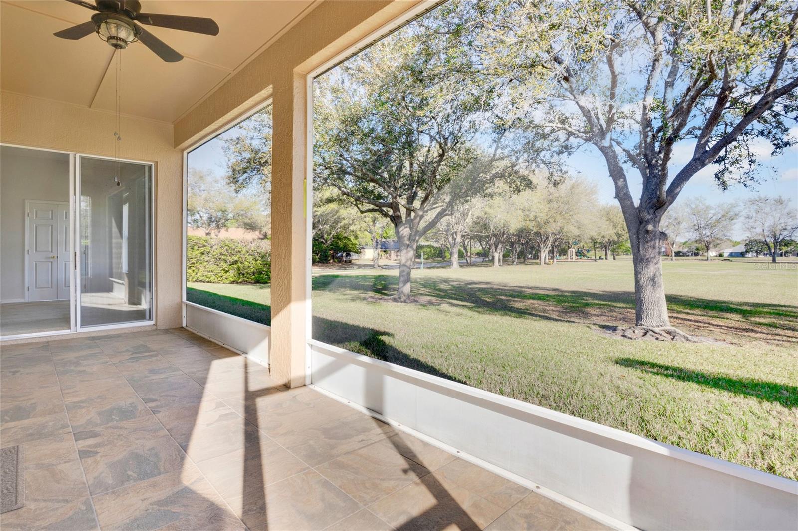 FENWICK COVE - Residential