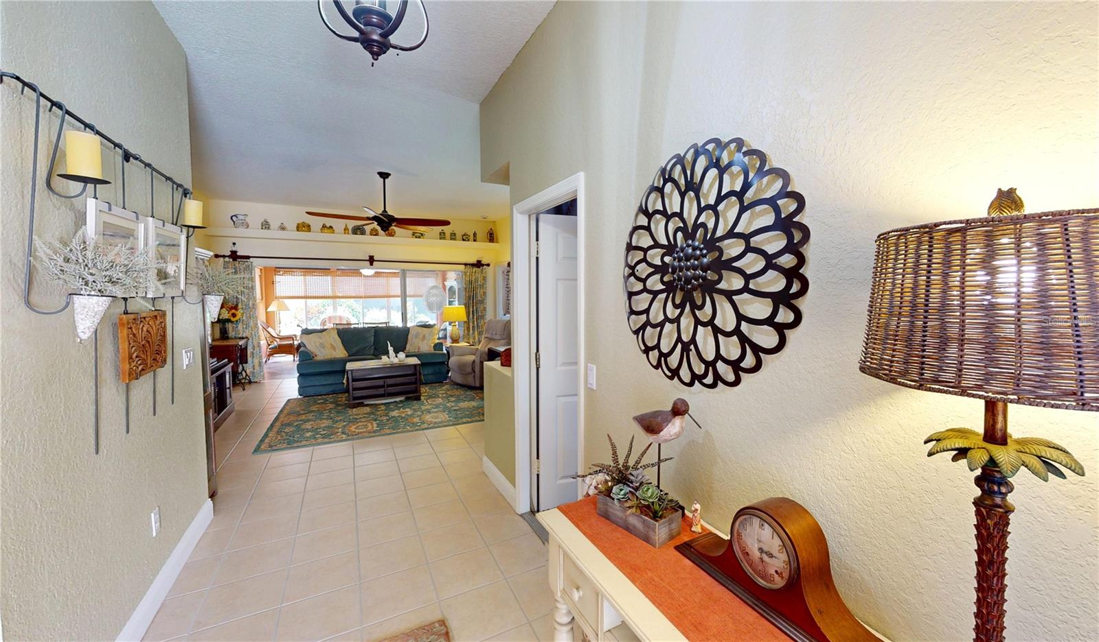 1677 PALACE COURT