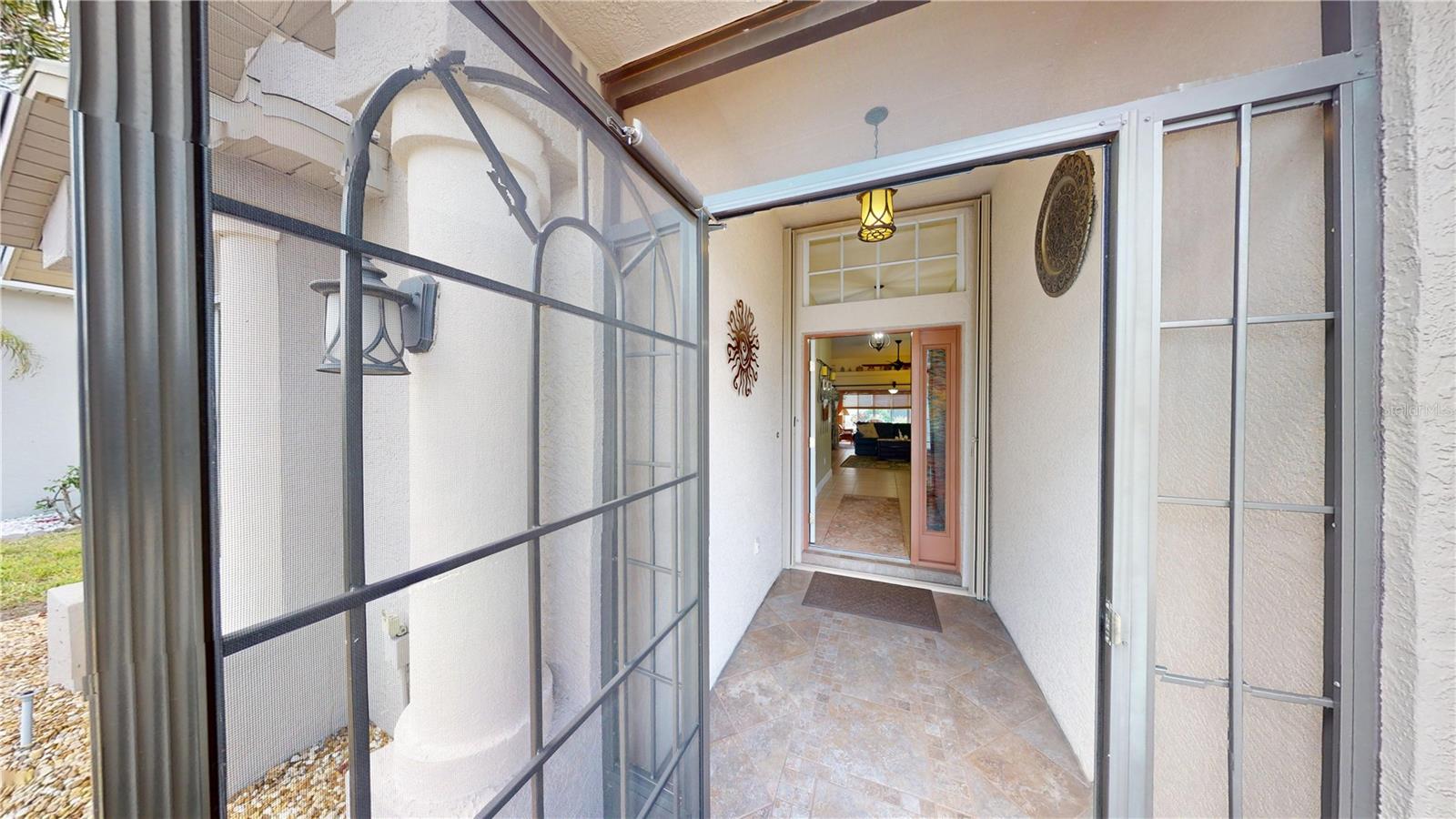 1677 PALACE COURT