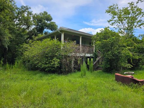 A home in ARCADIA