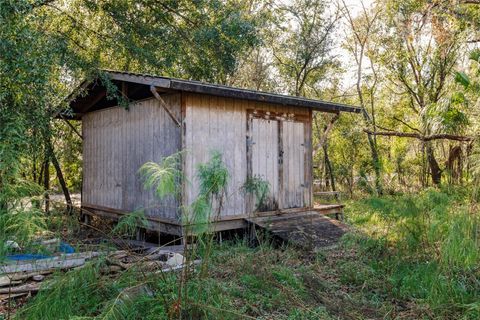 A home in ARCADIA