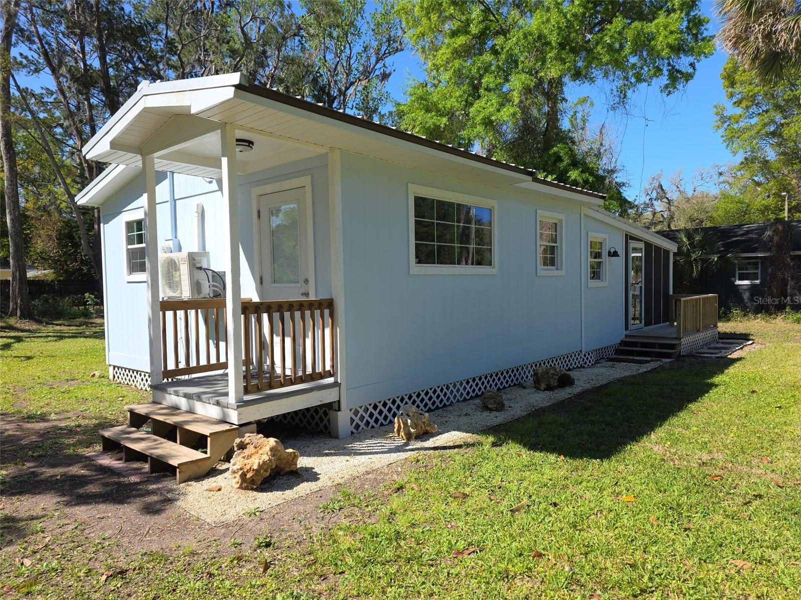 Listing image 8