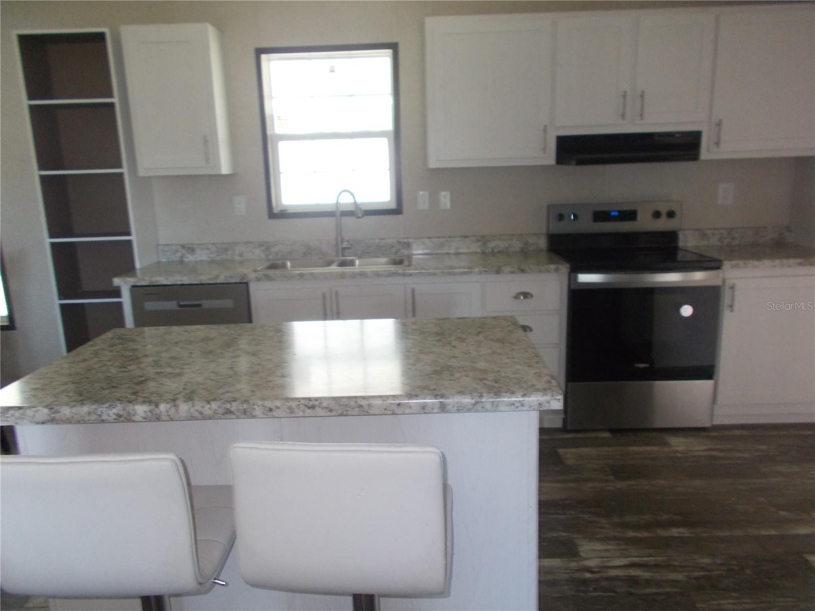 6803 AMOKO COURT