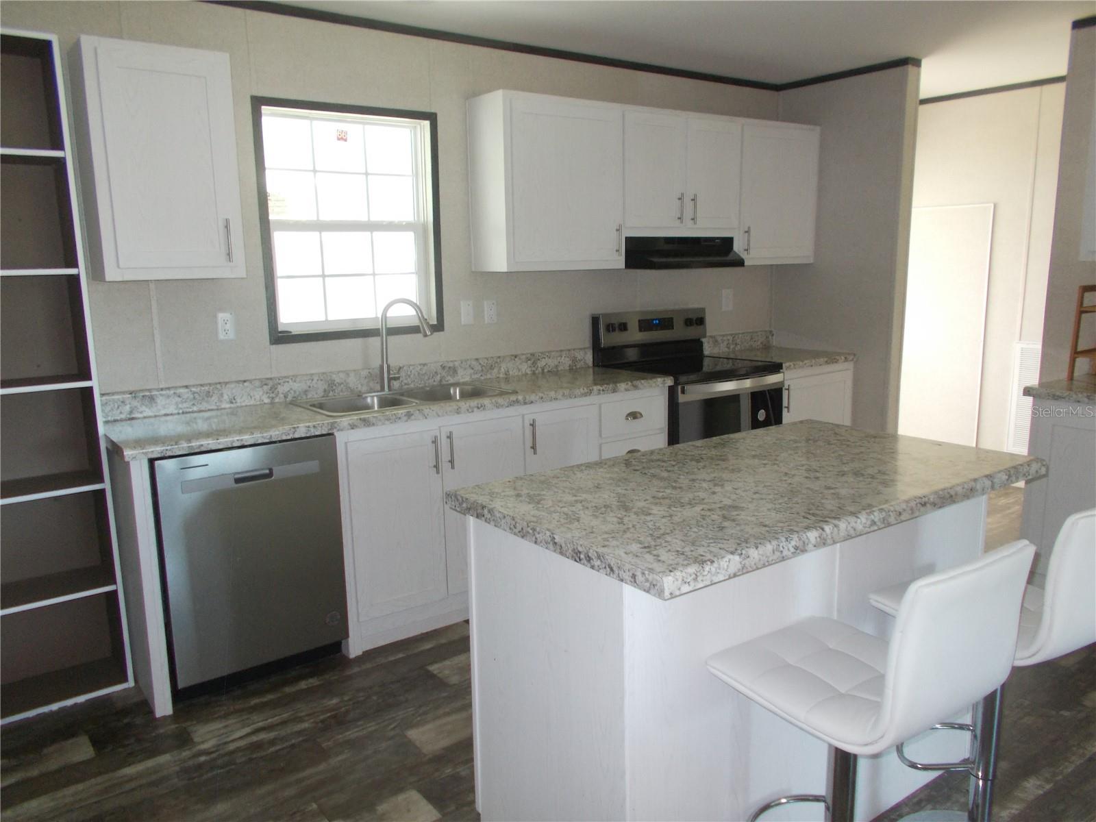 6803 AMOKO COURT