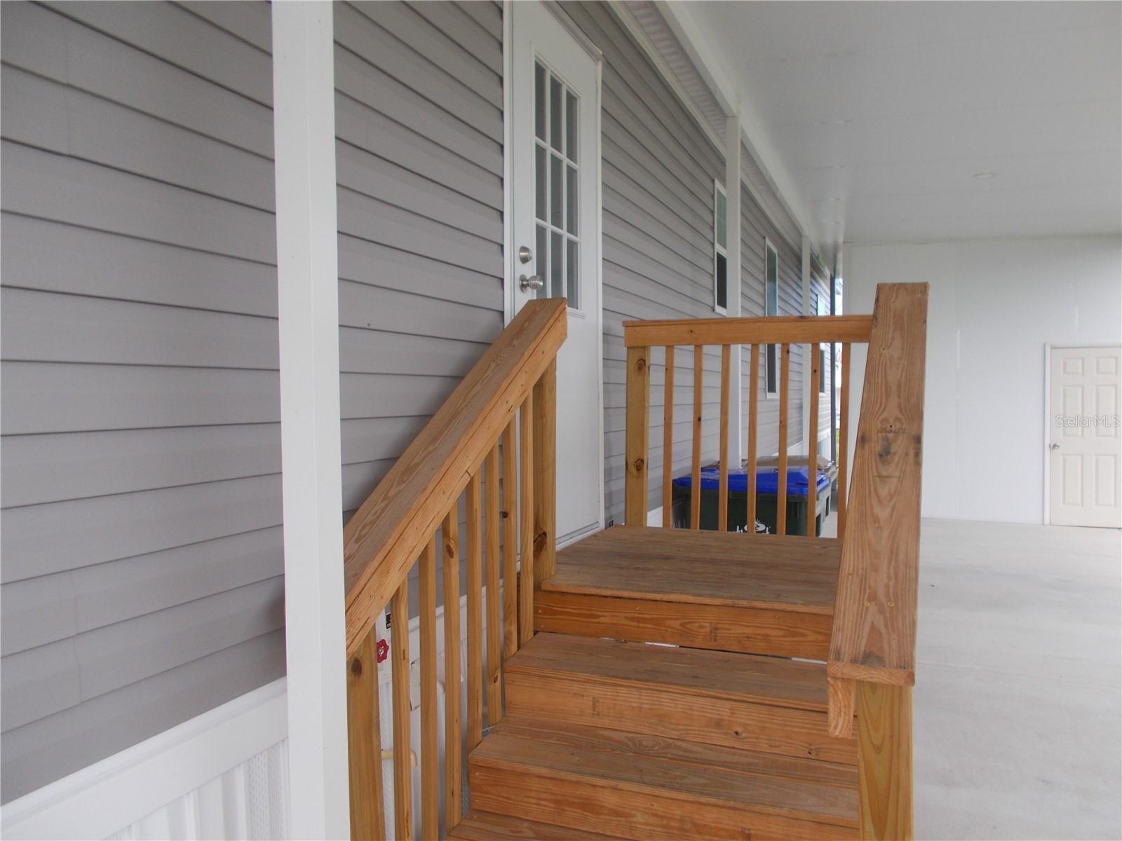 6803 AMOKO COURT